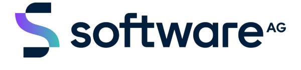 Software AG logo